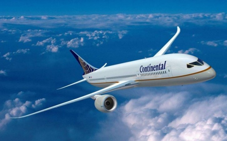 乌兰浩特到太原机场航空货运_乌兰浩特到太原航空快递加急件
